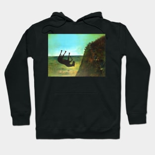 Sidney Nolan Hoodie